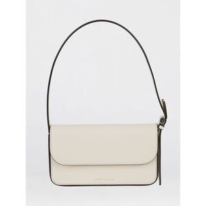 Victoria Victoria Beckham Shoulder Bag Woman Pink